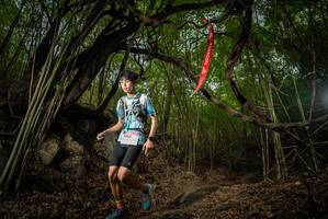 BIB: 
                            <button type="button" onclick="openModal(22177697)" class="btn btn-primary btn-sm float-right btn-popup" data-toggle="modal" data-target=".modal-high-quality">
                        <i class="fas fa-shopping-cart"></i> Add to Cart
                    </button>
                                            <button type="button" onclick="isThisMe(22177697, true)" class="btn btn-success btn-sm float-right btn-popup btn-isme hidden" data-toggle="tooltip" data-placement="bottom" title="นี่คือรูปของคุณใช่ไหม คลิกที่นี่เพื่อเอาเข้าอัลบั้ม">
                        <i class="fas fa-plus"></i> Add to album
                    </button>
                    <button type="button" onclick="isThisMe(22177697, false)" class="btn btn-warning btn-sm float-right btn-popup btn-isnotme hidden">
                        <i class="fas fa-ban"></i> Remove from album
                    </button>